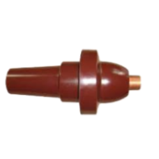 مقره رزین/ Bushing Insulator 